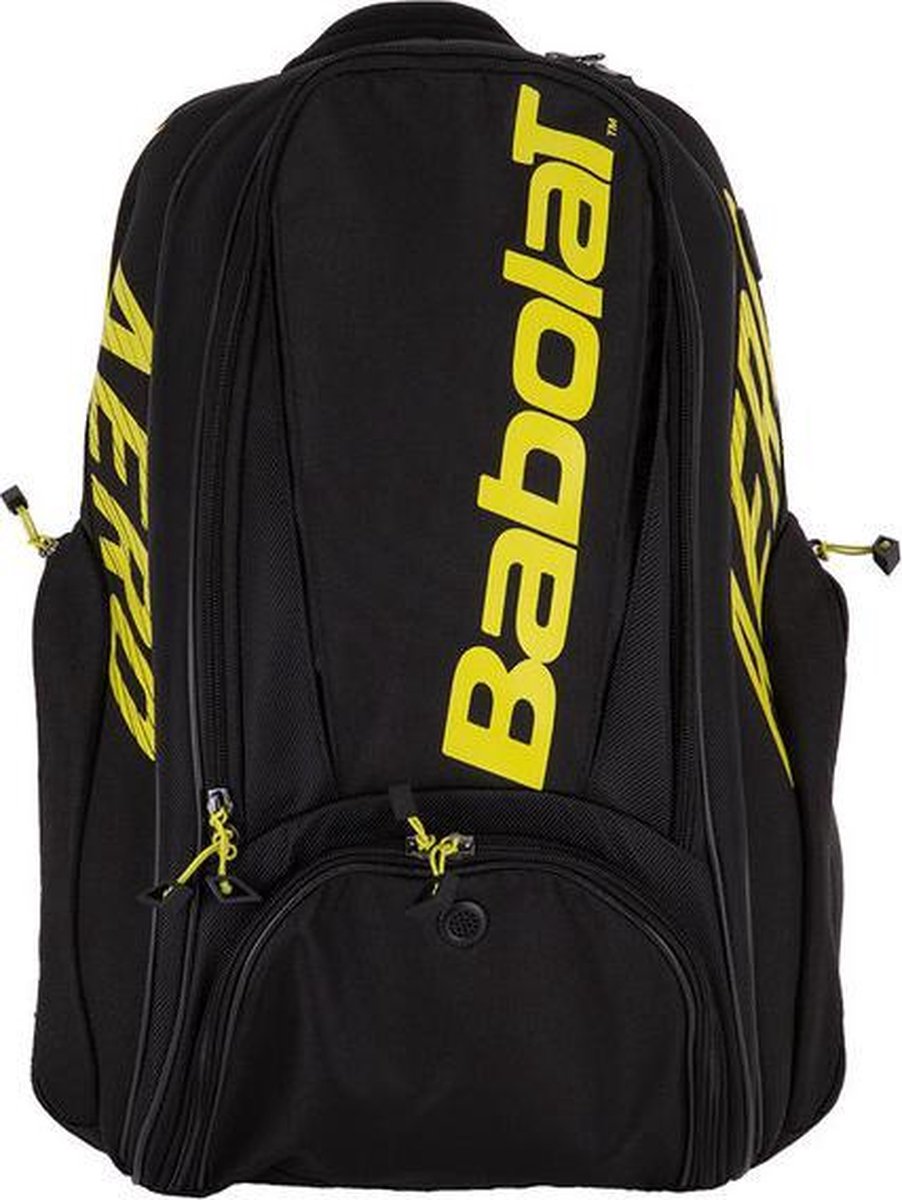 Babolat Backpack Pure Aero