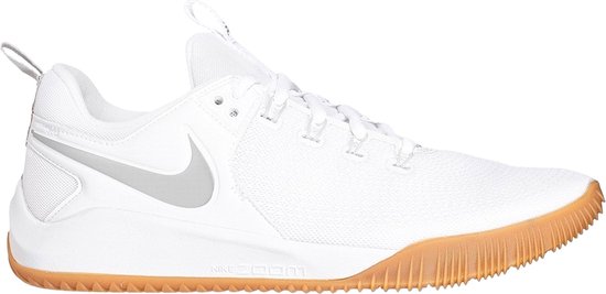 Zoom Hyperace 2 LE Sportschoenen Unisex - Maat 40