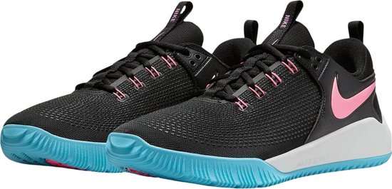 Zoom Hyperace 2 LE Sportschoenen Vrouwen - Maat 36.5