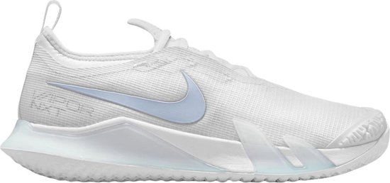Tennis Nike React Vapor NXT HC - Maat 38