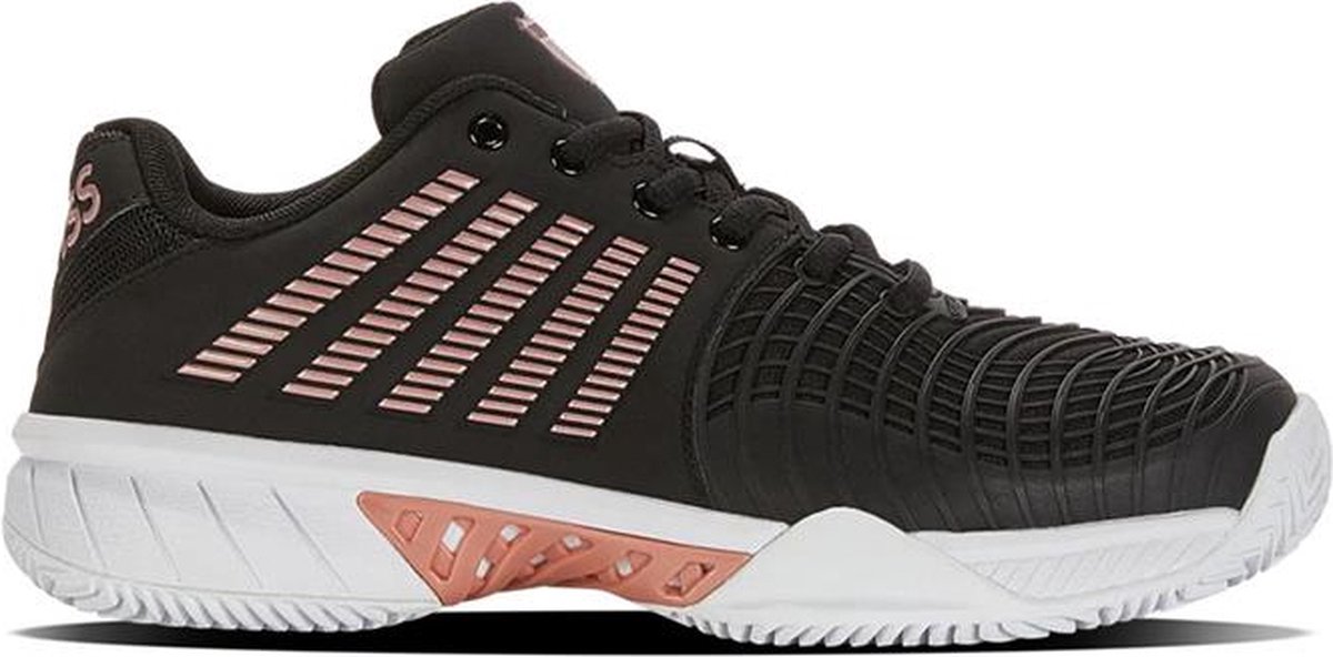 K-Swiss Express Court 3 HB