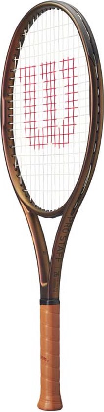 Wilson Pro Staff 26 V14