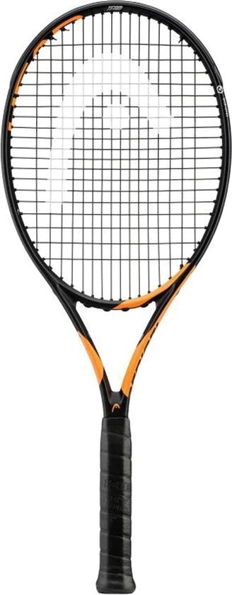 Head TennisracketVolwassenen