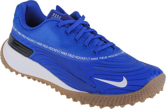 Nike Vapor Drive AV6634-410, Mannen, Blauw, buty do hokeja na trawie, maat: 41