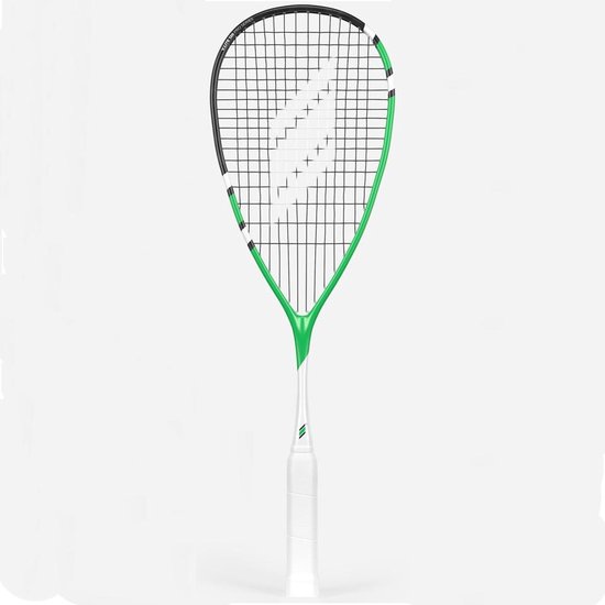 Eye Racket V.Lite 120 squashracket - control