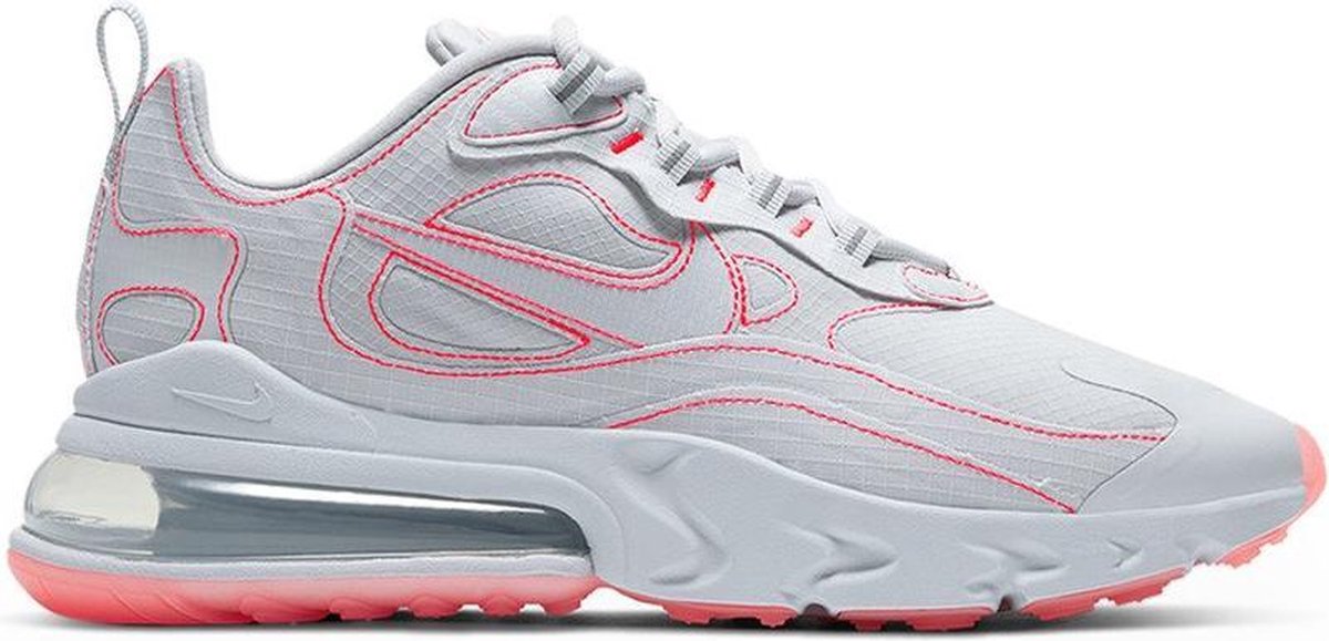 Nike - AirMax270Special