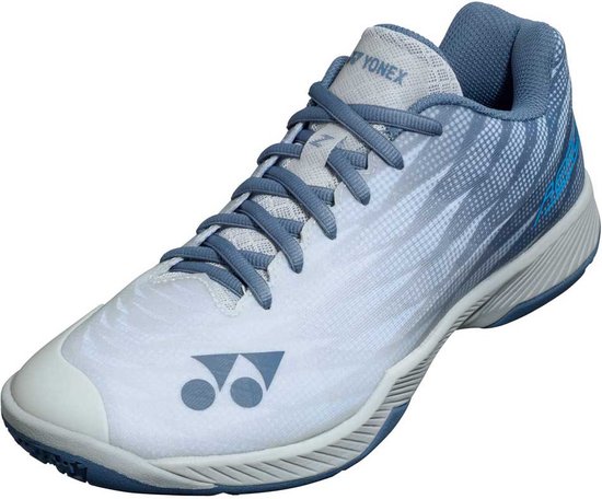 Yonex Power Cushion Aerus Z Indoorschoenen Blauw EU 40 Man