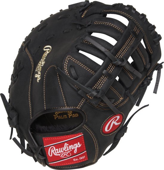Rawlings R115FBM 11,5 Inch RH Model