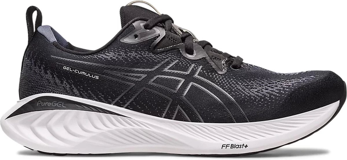Asics Gel-Cumulus 25 Sportschoenen Mannen - Maat 42.5