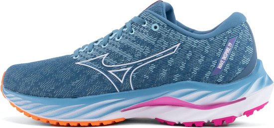 Wave Inspire 19 Sportschoenen Vrouwen - Maat 42