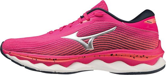 Wave Sky 5 Sportschoenen Vrouwen - Maat 38