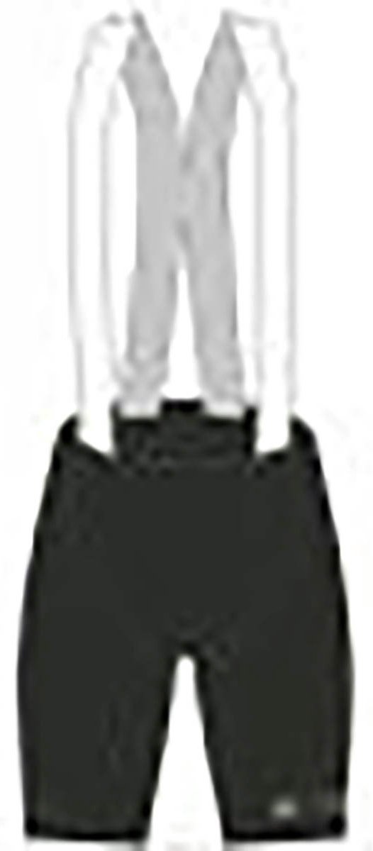 Gorewear Gore Wear Distance Bib Shorts+ 2.0 Mens - Black