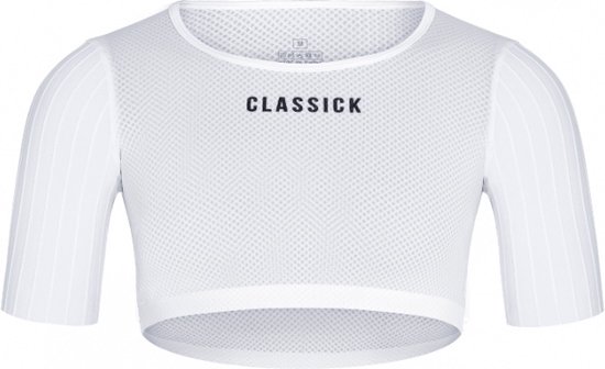 Classick - Aero Base Layer S