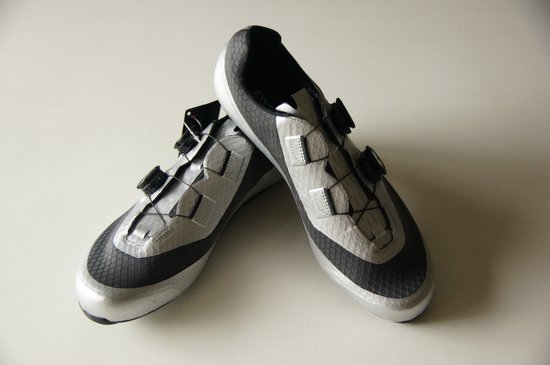 NORTHWAVE MISTRAL PLUS BLACK