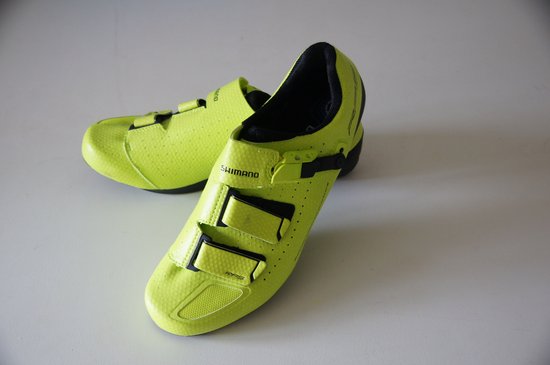 Schoen Shimano RP500