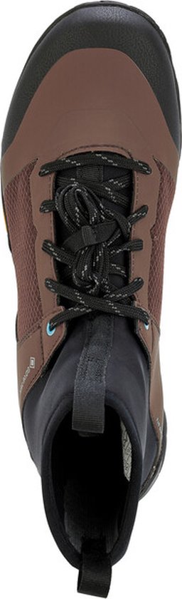 Northwave-fietsschoen-Multicross Mid GTX