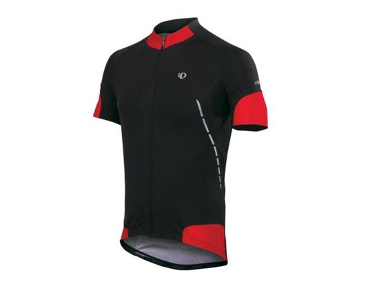 Pearl Izumi-fietsshirt-P.R.O. leader jersey heren