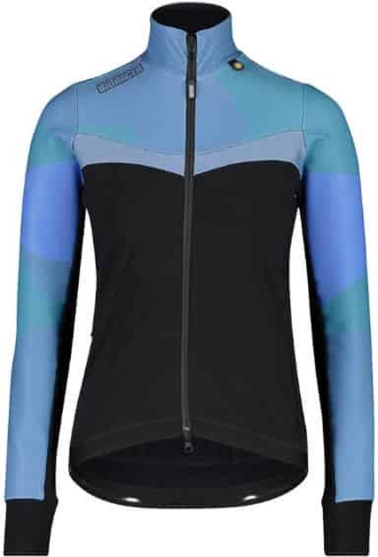 BioRacer Spitfire Tempest Protect Jas Dames