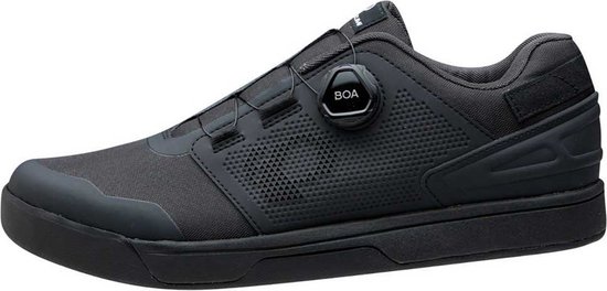 PEARL IZUMI X-Alp Launch MTB-Schoenen - Phantom / Black - Heren - EU 40