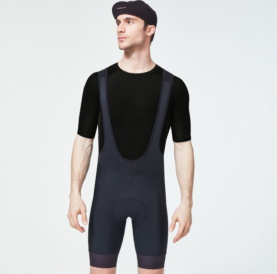 Oakley Endurance BIB 2.0 Large