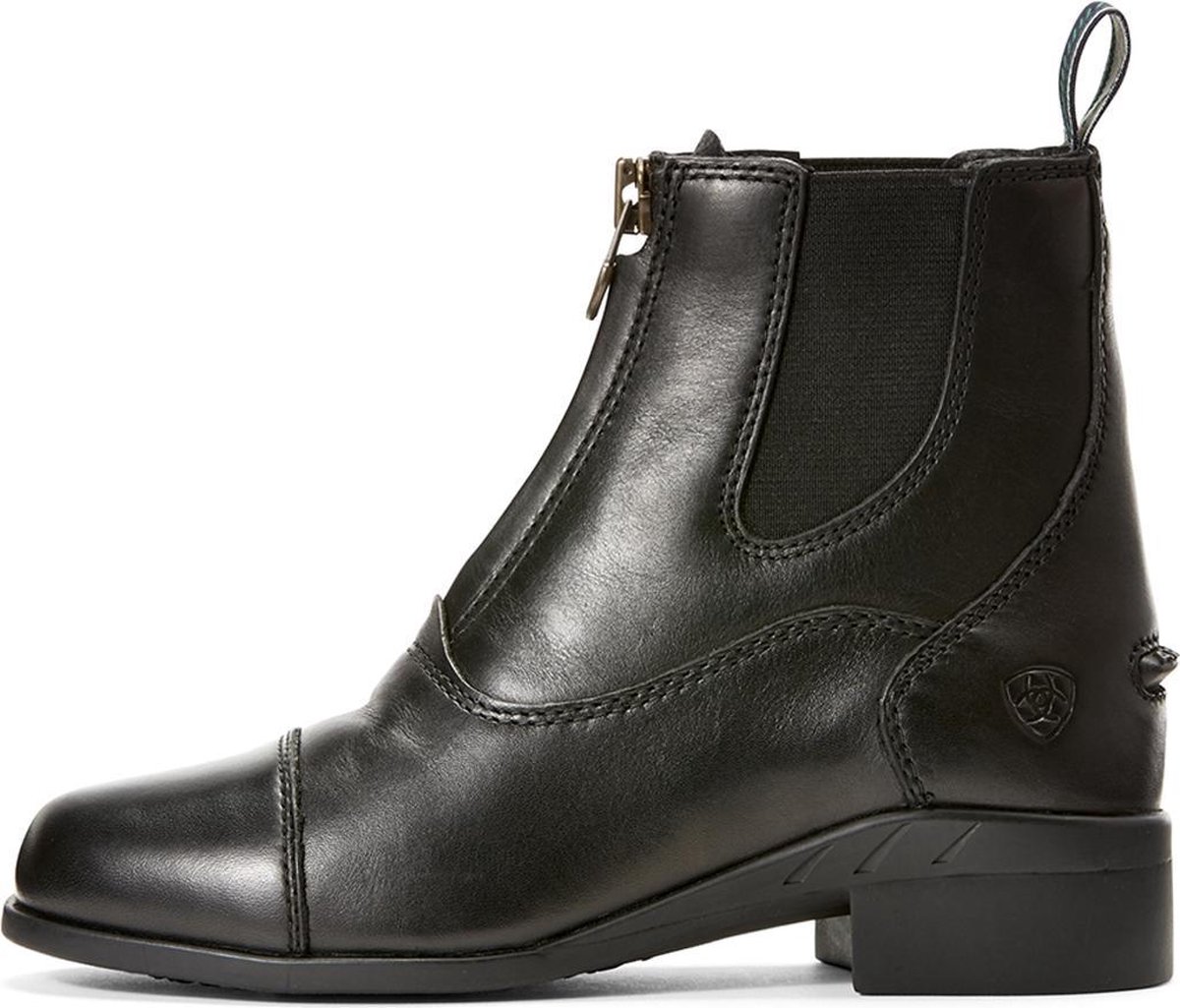 Ariat Jodhpurs  Devon 4lr Kids - Black -  32