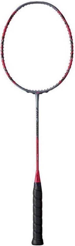 Yonex Arcsaber 11 Pro badmintonracket - frame - super controle