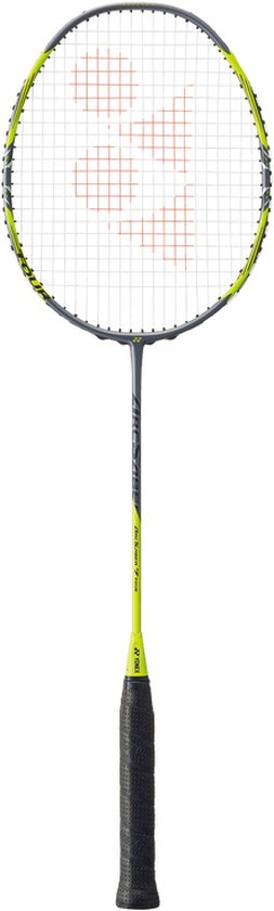 Yonex ArcSaber 7 TOUR badmintonracket - decisive control