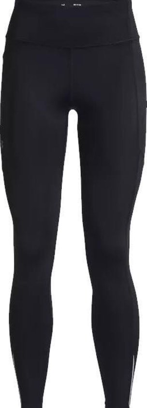 Under Armour UA Fly Fast Tight Dames Sportbroek - Maat L