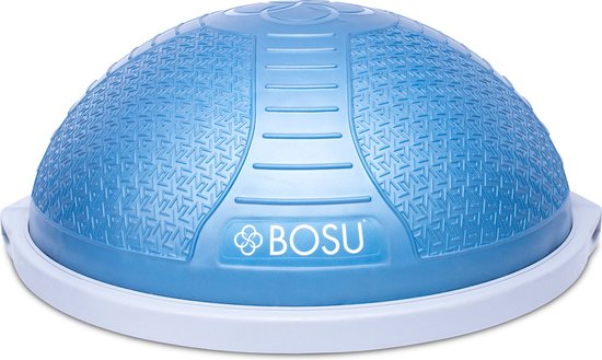 BOSU® Balance Trainer NexGen l blauw
