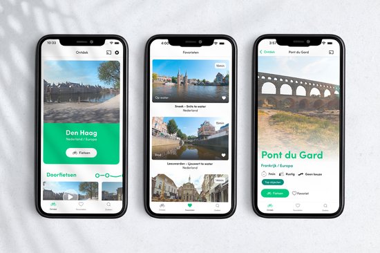 Tunturi Cardio Fit M50 Mobiliteitstrainer + Fietslabyrint Thuis + Moofit Cadence sensor - Stoelfiets - Virtueel fietsen - Sensor - Fiets app