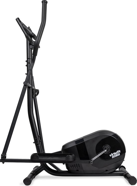 VirtuFit Easy Fit Crosstrainer - FitShow Compatible