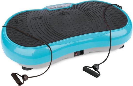 VitalMax trilplaat 7125 - 1613438