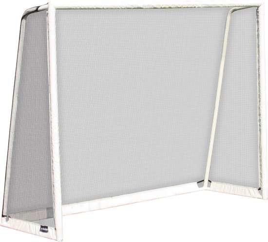 Voetbaldoel Buffalo World Cup (225x175x80cm)