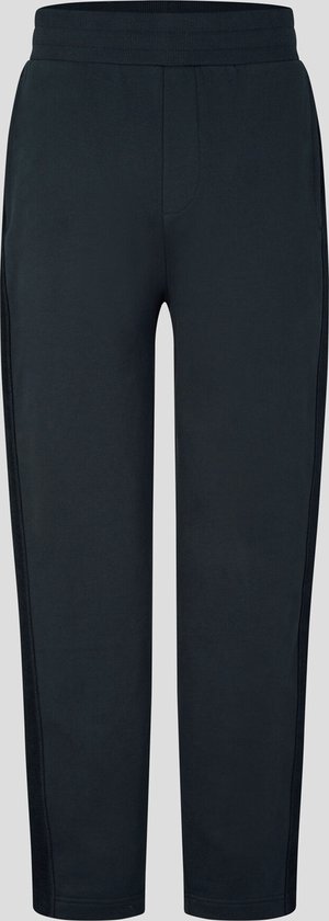 Fire + Ice Pedro4 Pants Deepest Navy - Sportbroek Voor Heren - Donkerblauw - XXL