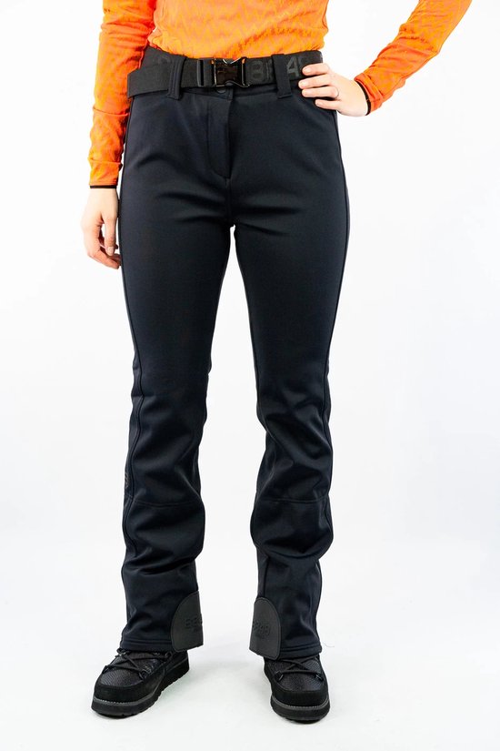 8848 Tumblr Wintersportbroek Vrouwen - Maat 40