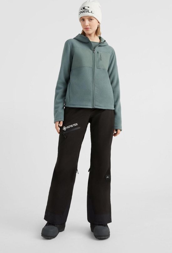 O'NEILL Ski Broeken GTX MADNESS PANTS