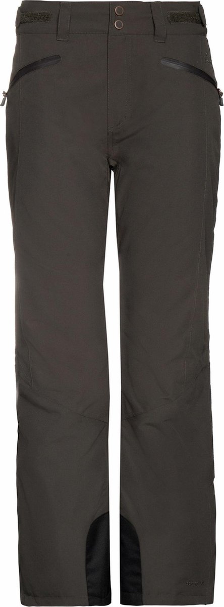 Protest Kensington skibroek dames - maat m/38