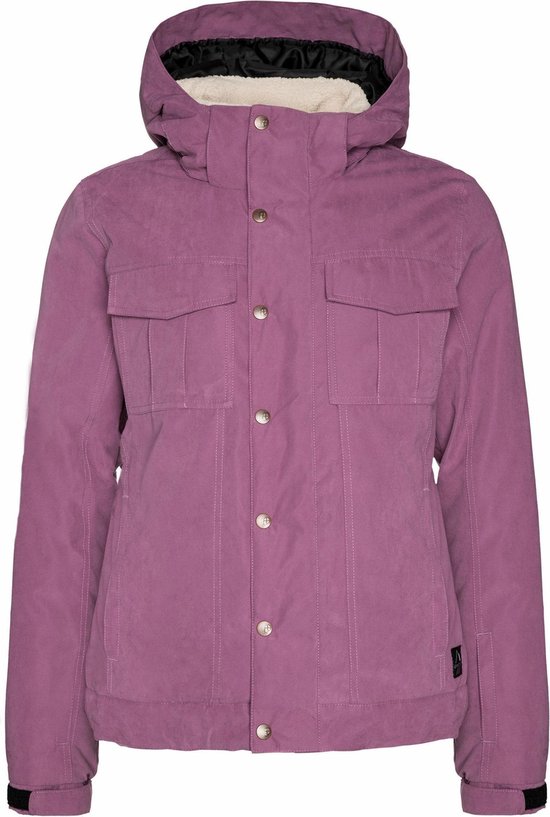 Protest Cleo ski jas dames - maat s/36