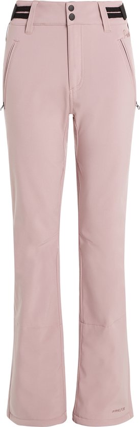 Protest Lole ski- en snowboardbroeken dames - maat m/38