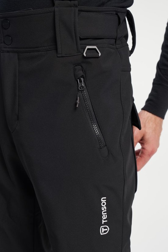 Tenson Cygnus  Wintersportbroek Mannen - Maat XXL