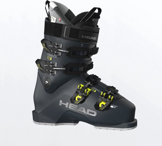 Head Formula 105 Skischoen Dames