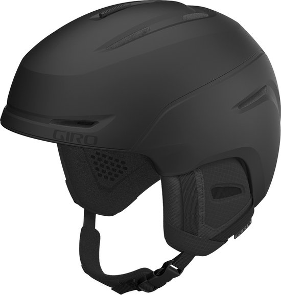 Giro Neo Skihelm Unisex