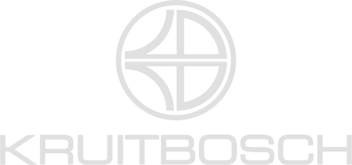 Praxis Crankstel Zayante carbon M30 165 52/36T