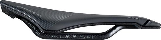 Prologo Dimension Zadel NACK 143mm - 143mm