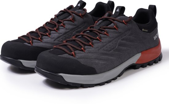 SF-21 GTX WMN wandelschoen antra-7