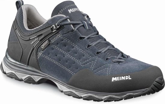 Meindl Wandelschoenen