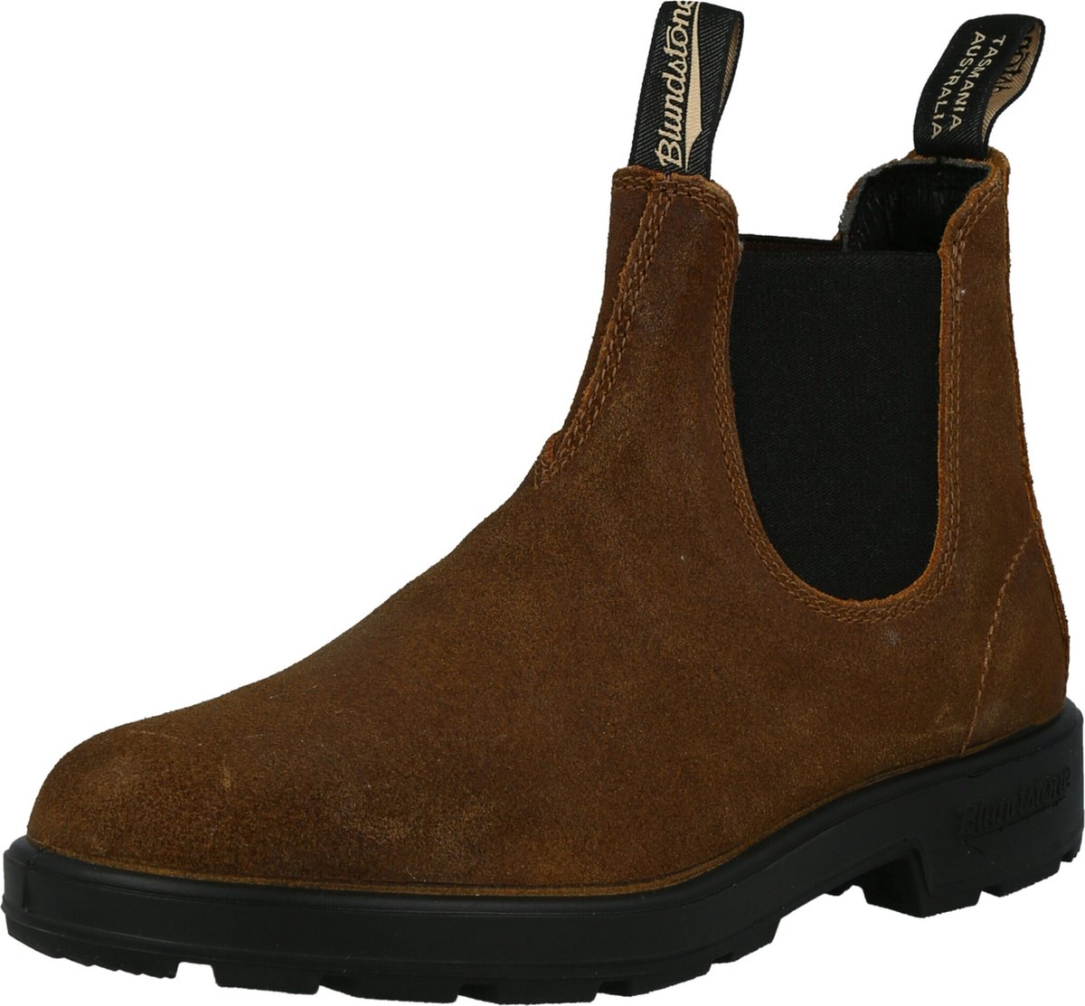 Blundstone 1911 Leren Boots, bruin Schoenmaat UK 10 | EU 44