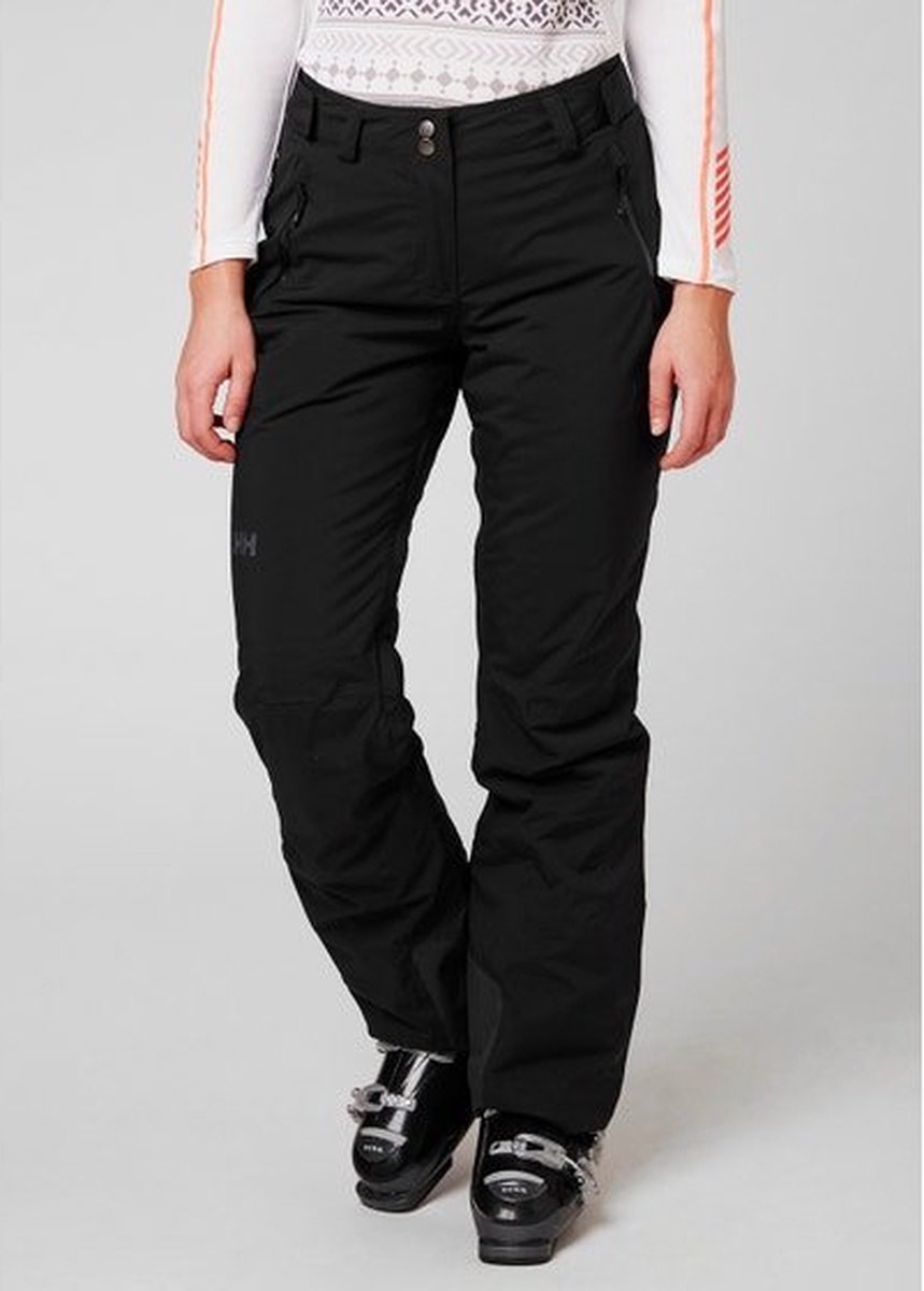 Helly Hansen W Legendary Insulated Pant