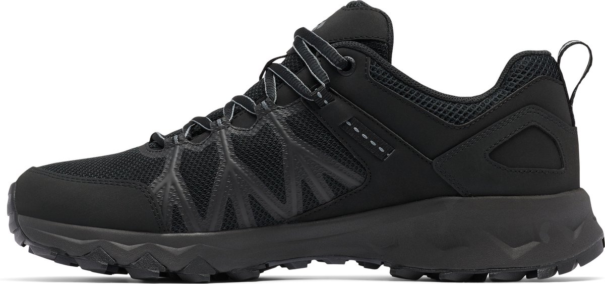Columbia PEAKFREAK™ II OUTDRY™ lage wandelschoenen - Waterdicht - Bergschoenen - Heren - maat 44
