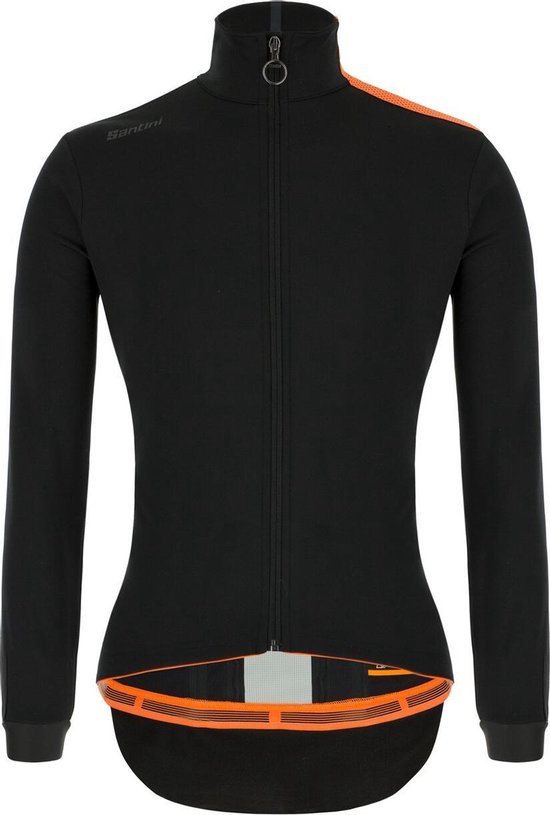 Santini Vega Multi Jacket  - Maat M